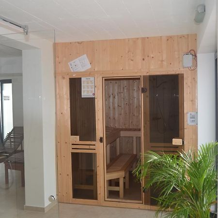 Apartment Mit Meeresblick Остзебад Бинц Стая снимка